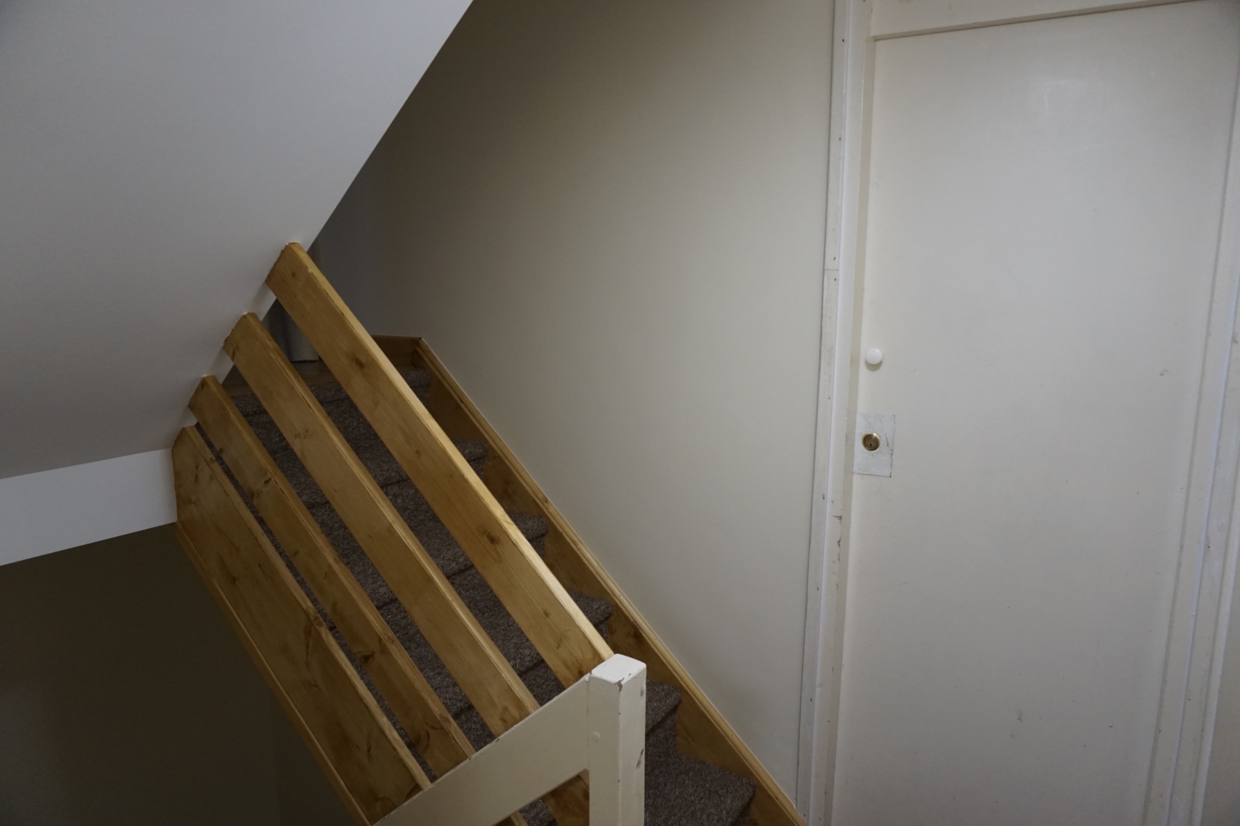 Loft Conversion in Milton Keynes