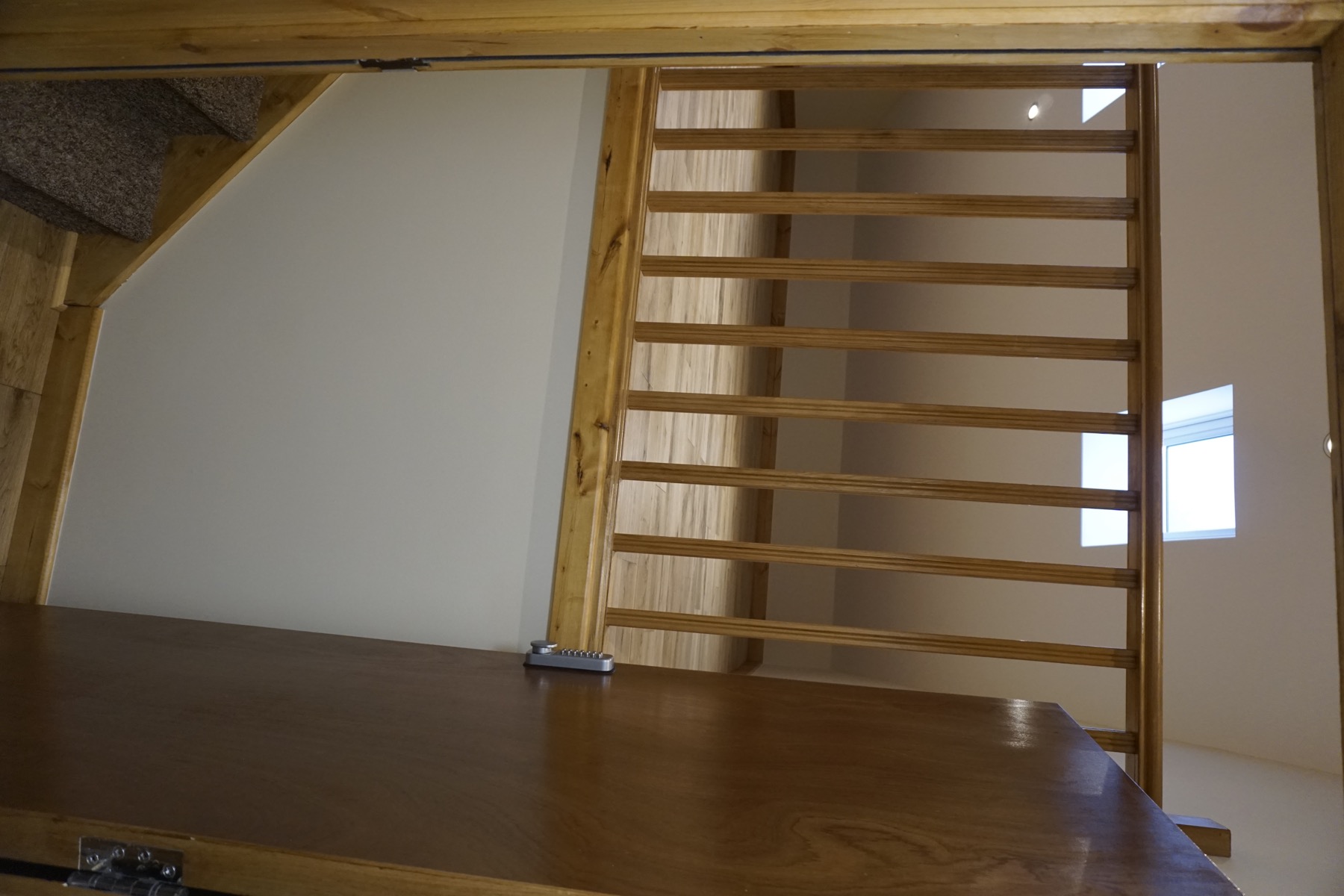 Loft Conversion in Milton Keynes