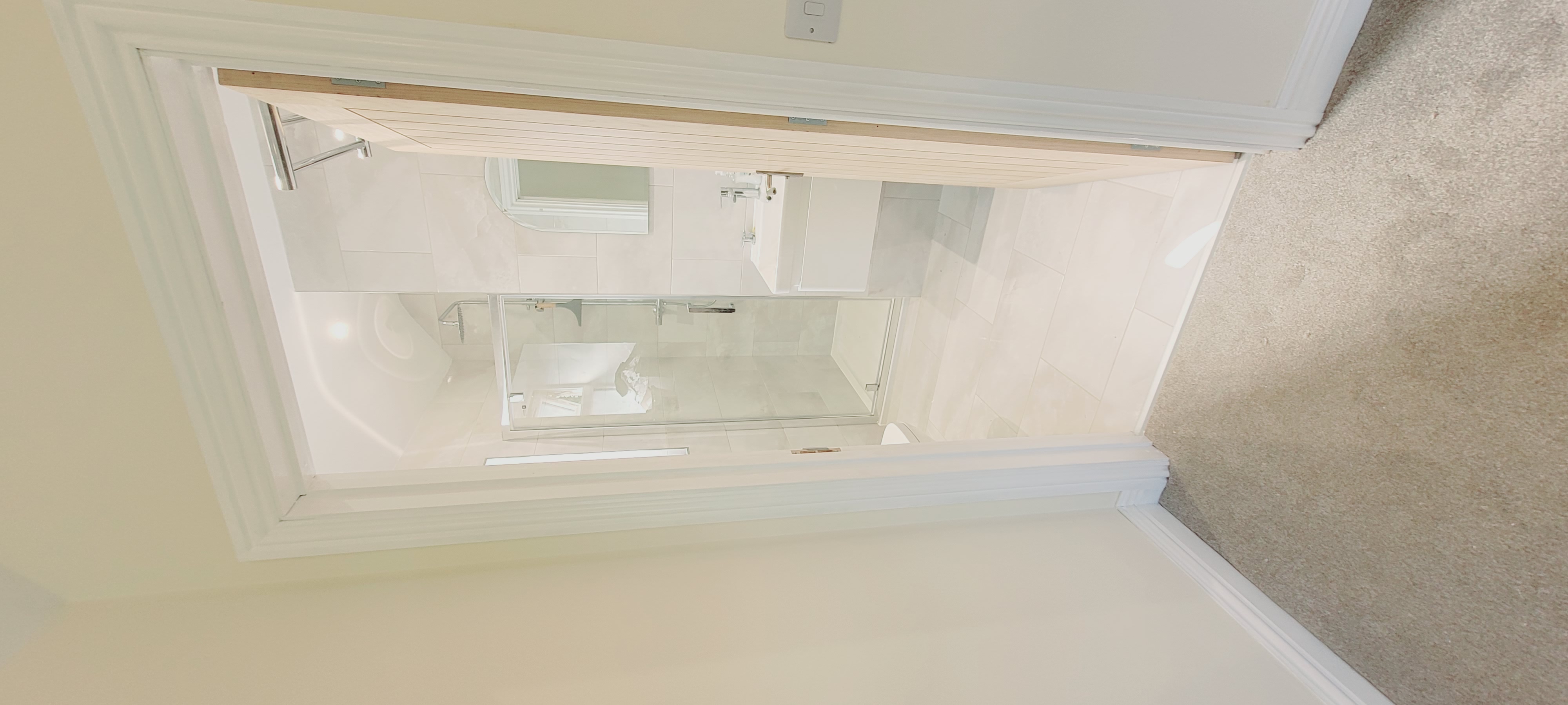 Large Two Storey Extension in Loughton, Milton Keynes