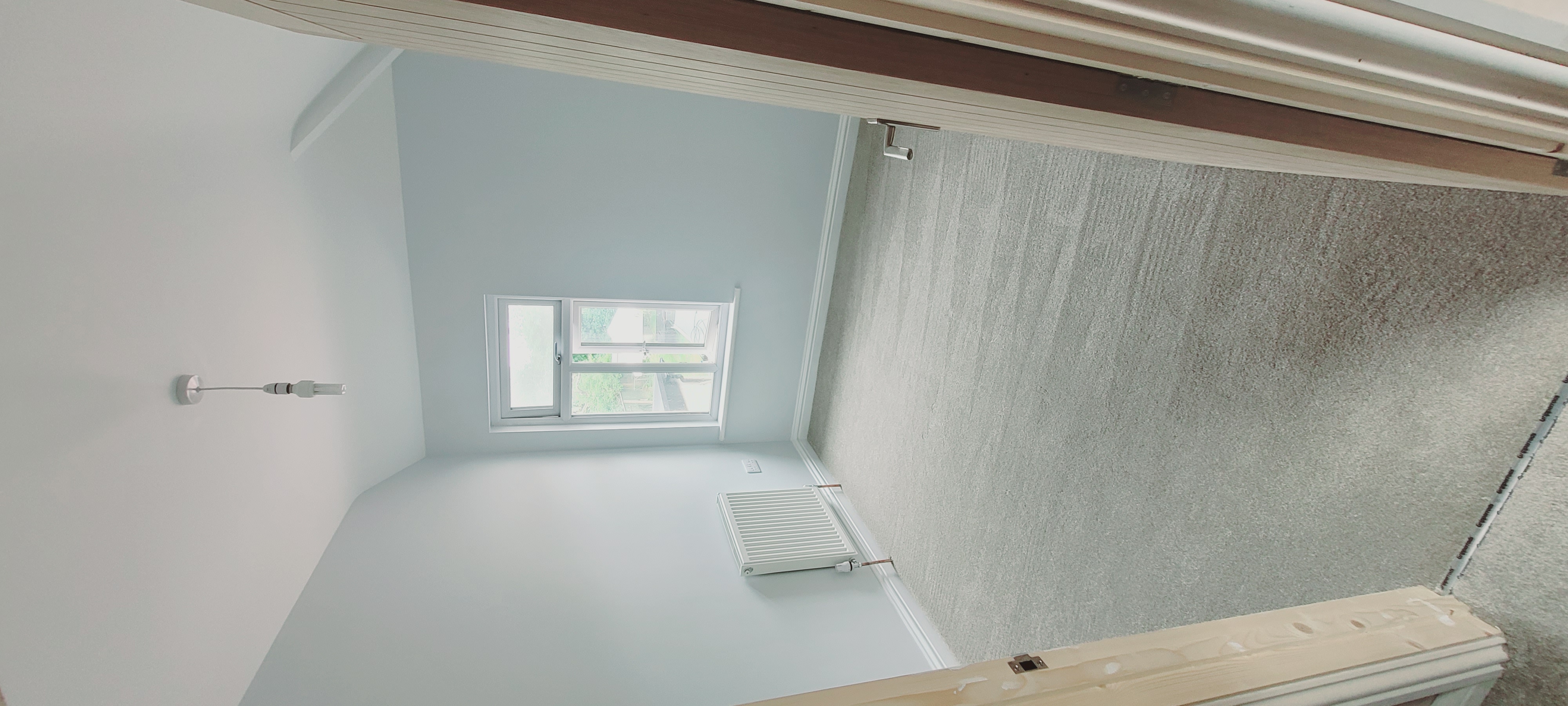 Large Two Storey Extension in Loughton, Milton Keynes