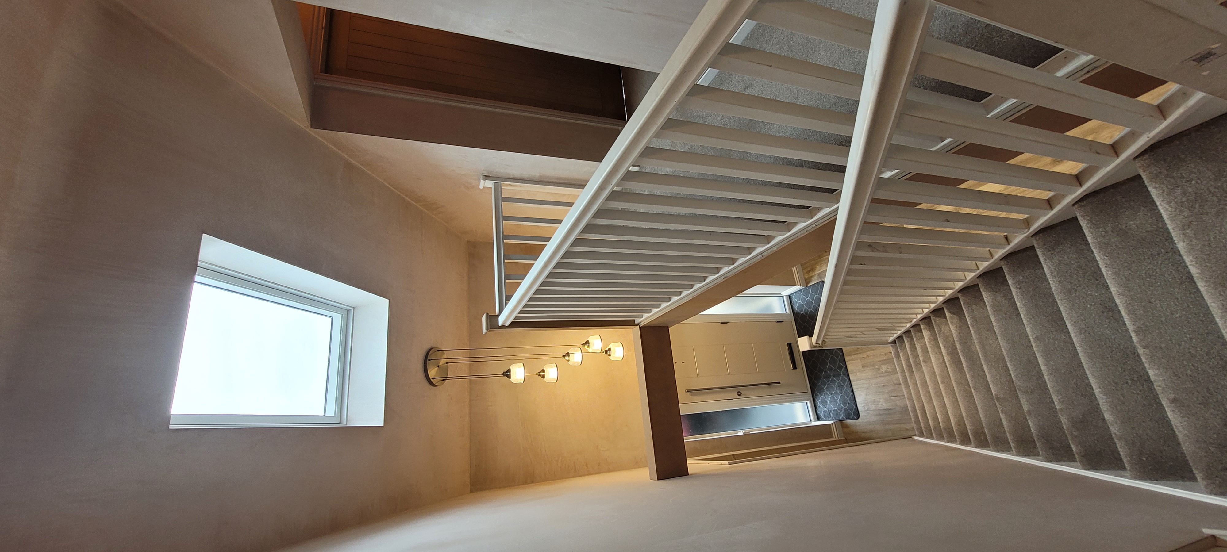 Large Two Storey Extension in Loughton, Milton Keynes